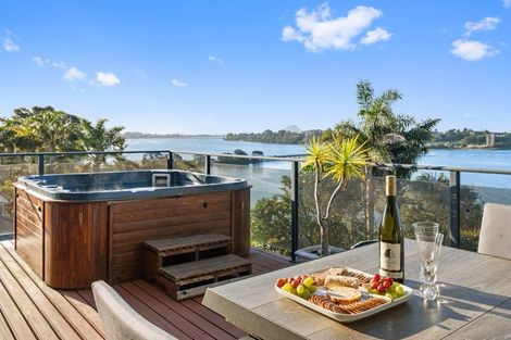 Photo of property in 91 Te Hono Street, Maungatapu, Tauranga, 3112