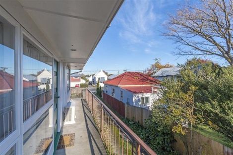 Photo of property in 7/135 Huxley Street, Sydenham, Christchurch, 8023