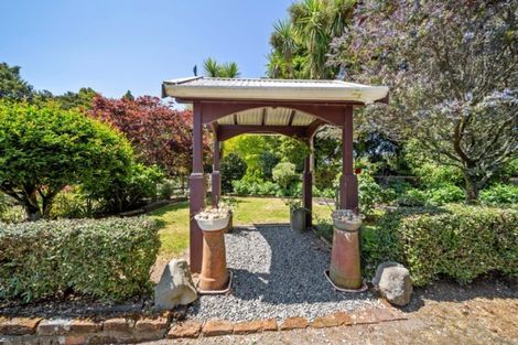 Photo of property in 55 Brecon Road S, Stratford, 4332