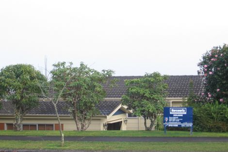 Photo of property in 20 Pohutukawa Drive, Pukete, Hamilton, 3200