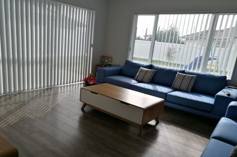 Photo of property in 15 Derwent Place, Flagstaff, Hamilton, 3210