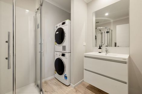 Photo of property in 1/189 Ohaupo Road, Glenview, Hamilton, 3206