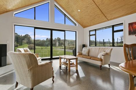 Photo of property in 331 Taotaoroa Road, Karapiro, Matamata, 3472