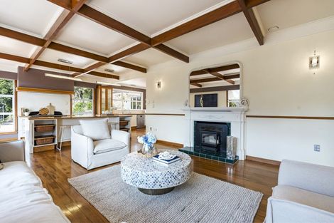 Photo of property in 11 Orite Drive, Mangorei, New Plymouth, 4371