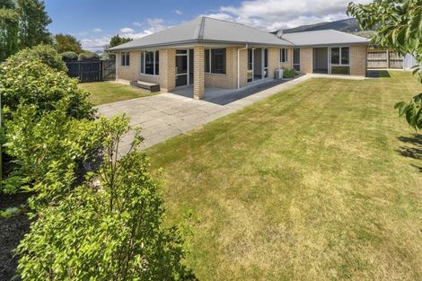 Photo of property in 15 Tollemache Street, Richmond, 7020