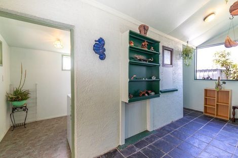 Photo of property in 6 Catherine Street, Caversham, Dunedin, 9012