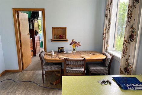 Photo of property in 33 New Brighton Road, Shirley, Christchurch, 8061