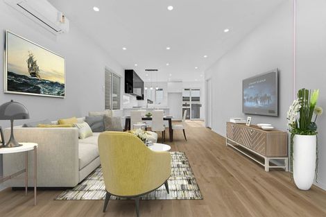 Photo of property in 536c Weymouth Road, Weymouth, Auckland, 2103