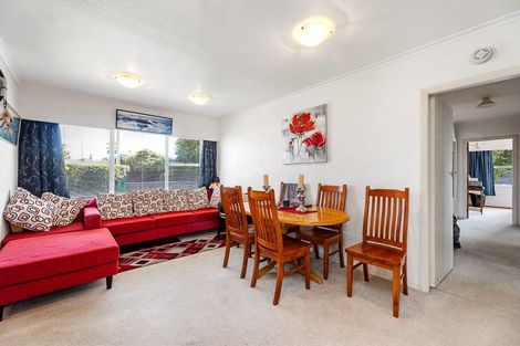 Photo of property in 117 Maxwell Road, Blenheim, 7201