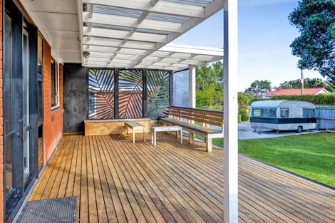 Photo of property in 73 Ihaia Road, Opunake, 4616