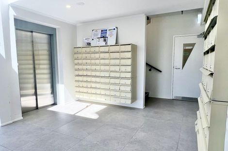 Photo of property in 12c/30 Westward Ho, Glen Eden, Auckland, 0602