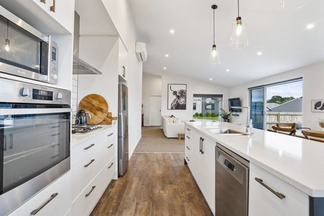 Photo of property in 16 Ruba Way, Ohauiti, Tauranga, 3112