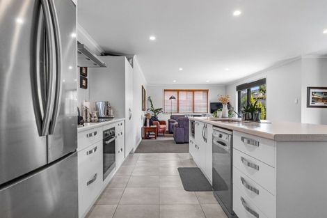 Photo of property in 61 Hastings Road, Pyes Pa, Tauranga, 3112