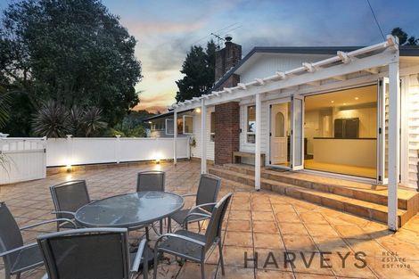 Photo of property in 109 Parker Road, Oratia, Auckland, 0604