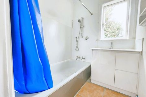 Photo of property in 97 Avenue Road, Otahuhu, Auckland, 1062