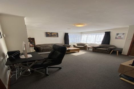 Photo of property in 140 King Street, Whakatane, 3120