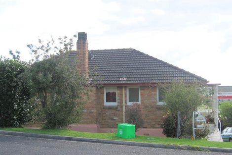 Photo of property in 5 Lincoln Terrace, Gate Pa, Tauranga, 3112