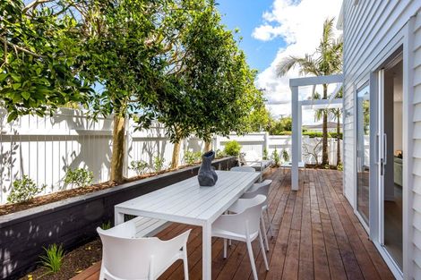 Photo of property in 1a Maranui Avenue, Point Chevalier, Auckland, 1022