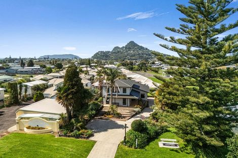 Photo of property in 308 Main Sh25 Road, Tairua, 3508