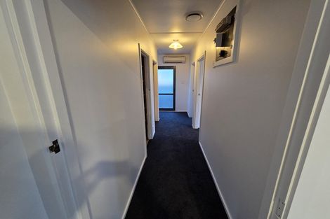 Photo of property in 5 Doon Street, Mosgiel, 9024