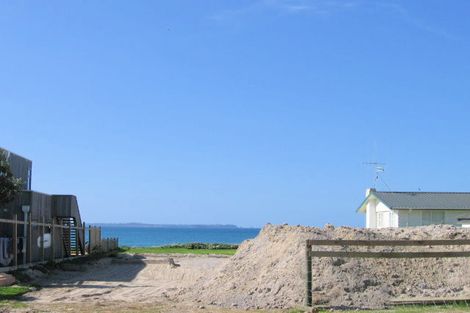 Photo of property in 119 Karewa Parade, Papamoa Beach, Papamoa, 3118