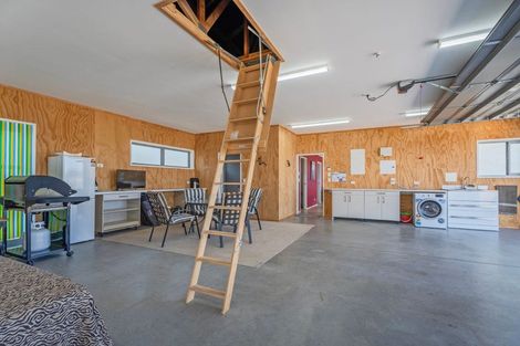 Photo of property in 32 Tairua Palms Place, Tairua, 3508