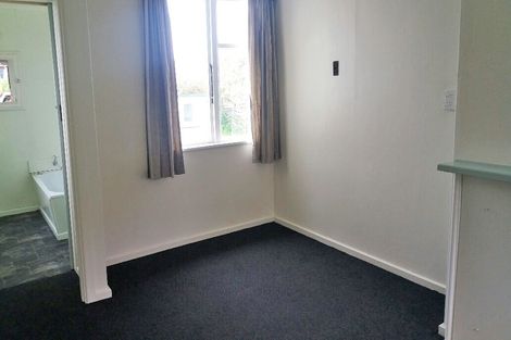 Photo of property in 1-3b Robertson Street, Oamaru North, Oamaru, 9400