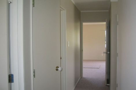 Photo of property in 68e Millers Road, Brookfield, Tauranga, 3110