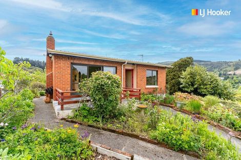 Photo of property in 56 Kelvin Road, North East Valley, Dunedin, 9010