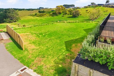 Photo of property in 29 Pukeko Drive, Otamatea, 4501