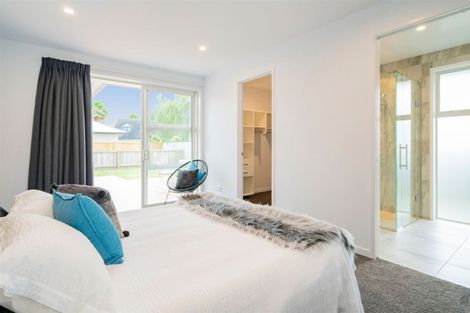 Photo of property in 106 Kupe Drive, Whitianga, 3510