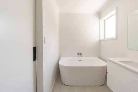 Photo of property in 3a Brooklyn Road, Claudelands, Hamilton, 3214