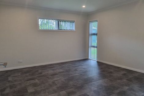 Photo of property in 3 Woodlands Way, Greytown, 5712