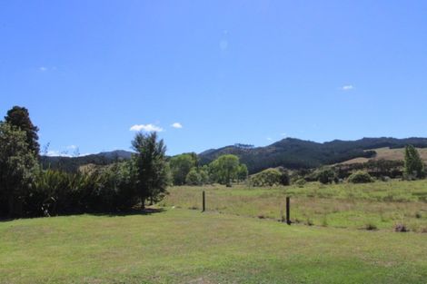 Photo of property in 1215 Whangapoua Sh25 Road, Te Rerenga, Coromandel, 3582