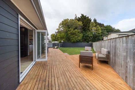 Photo of property in 25a West Street, Feilding, 4702