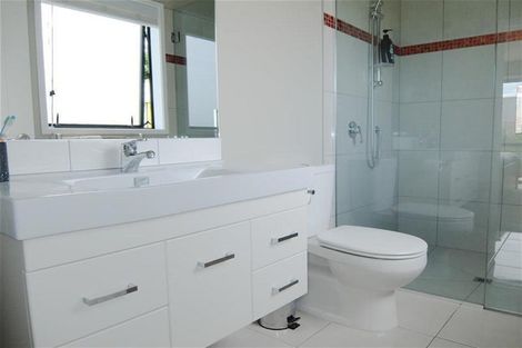 Photo of property in 10 Mcallister Place, Renwick, 7204