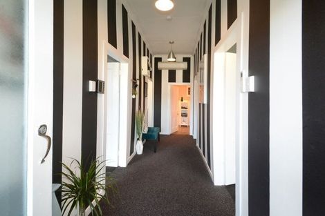 Photo of property in 2 Hatfield Street, Opoho, Dunedin, 9010