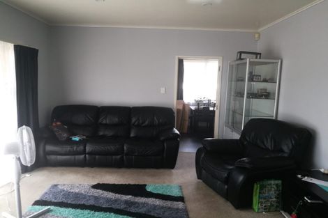 Photo of property in 13 Harlock Place, Huntly, 3700