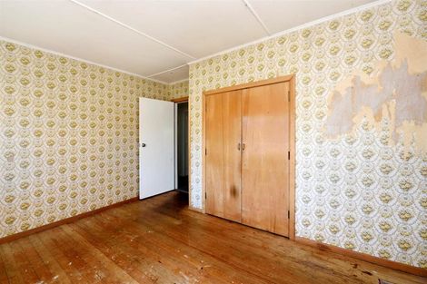 Photo of property in 57 Konini Street, Nelson South, Nelson, 7010