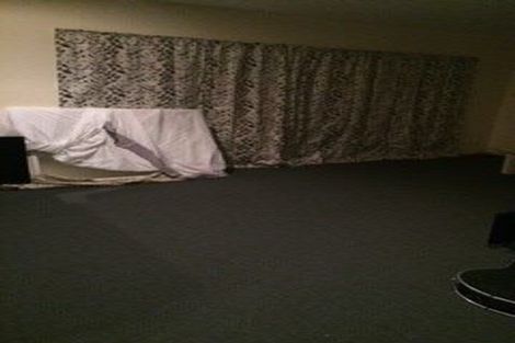 Photo of property in 21 Robertson Road, Favona, Auckland, 2024