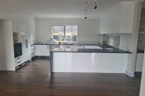 Photo of property in 5a Pandora Rise, Huntly, 3700