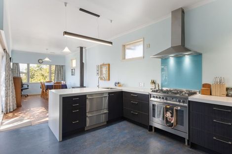 Photo of property in 103 Chaucer Road, Hospital Hill, Napier, 4110