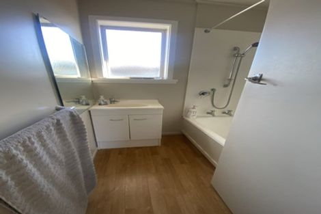 Photo of property in 5 Thornton Place, Melville, Hamilton, 3206