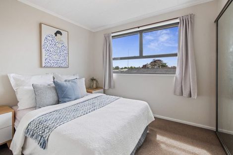 Photo of property in 61 Seddon Street, Rangiora, 7400