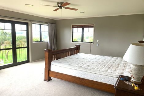 Photo of property in 28 Ockleston Landing, Hobsonville, Auckland, 0618