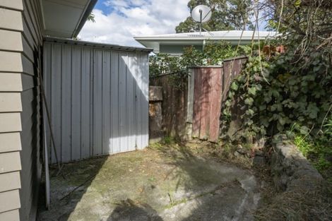 Photo of property in 22 Thompson Terrace, Toi Toi, Nelson, 7010