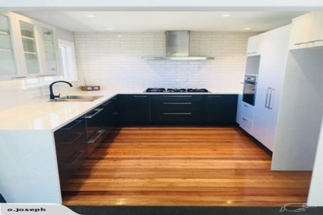 Photo of property in 164 Springfield Road, St Albans, Christchurch, 8014