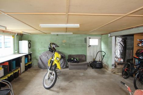 Photo of property in 20 Arrow Crescent, Holmes Hill, Oamaru, 9401