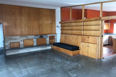 Photo of property in 1/3 Meeanee Quay, Westshore, Napier, 4110