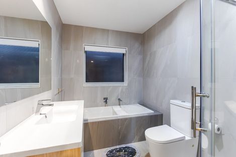 Photo of property in 11 Keel Street, Long Bay, Auckland, 0630